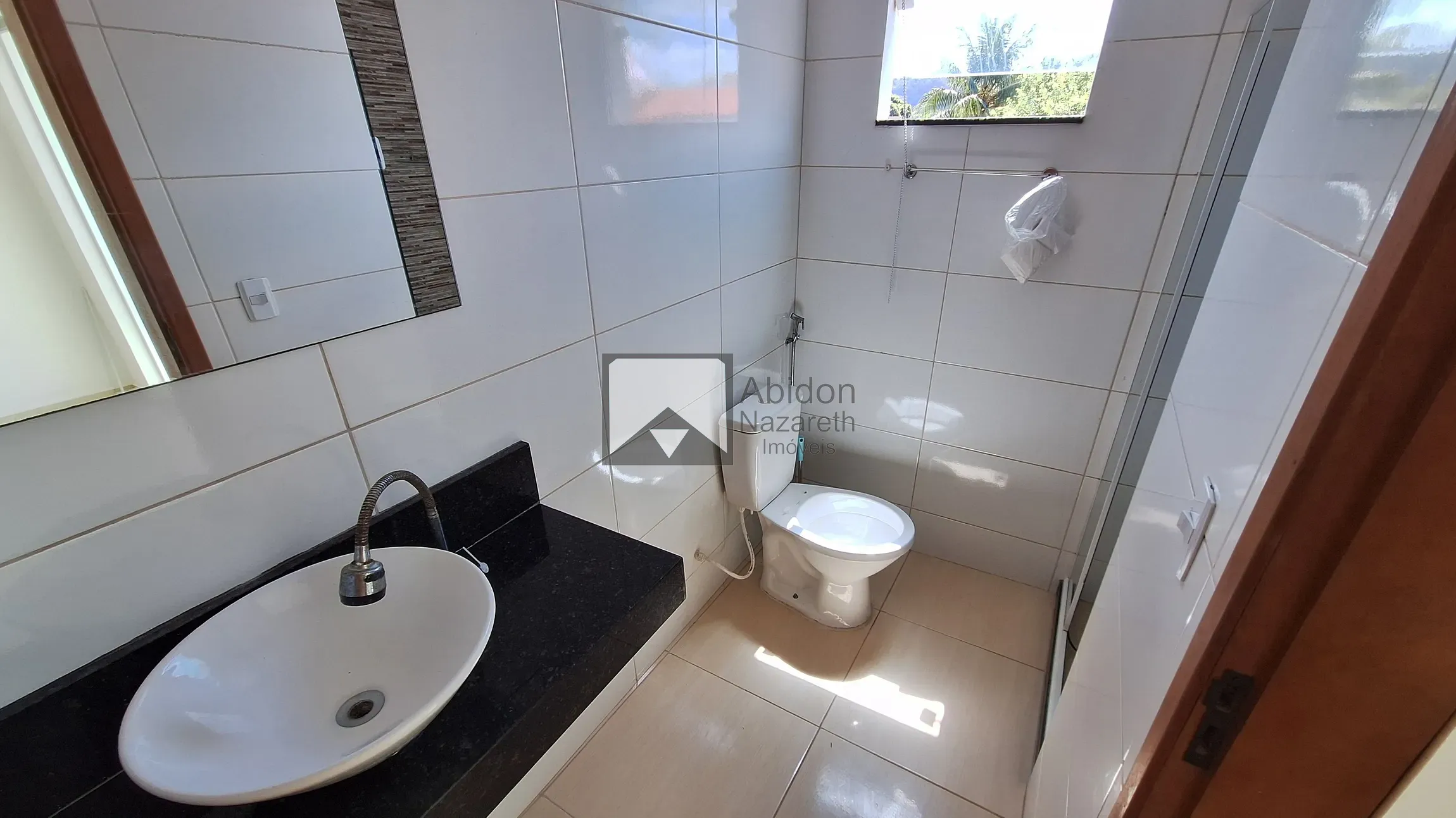 Casa, 1 quarto, 60 m² - Foto 16