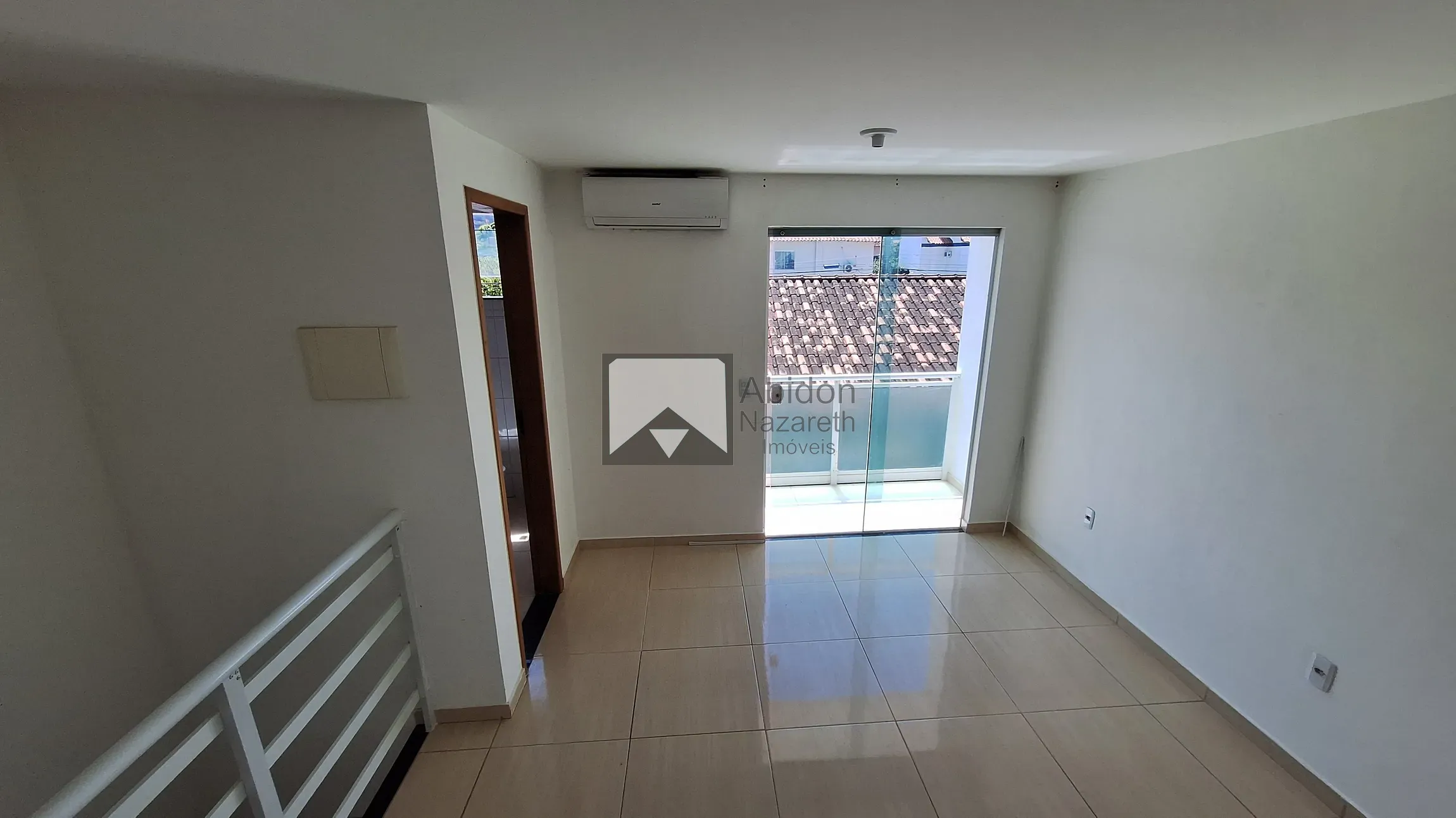 Casa, 1 quarto, 60 m² - Foto 13