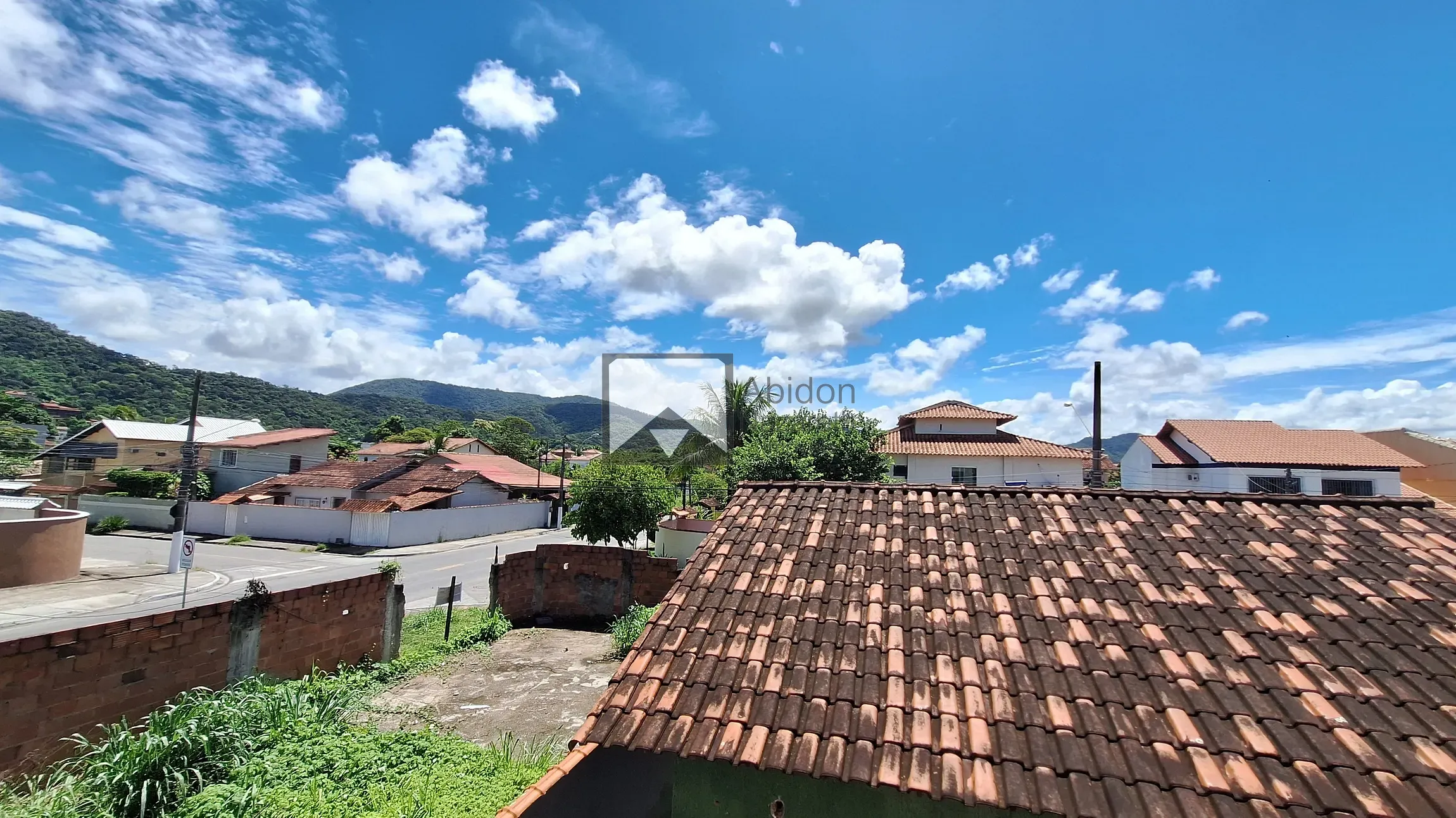 Casa, 1 quarto, 60 m² - Foto 2