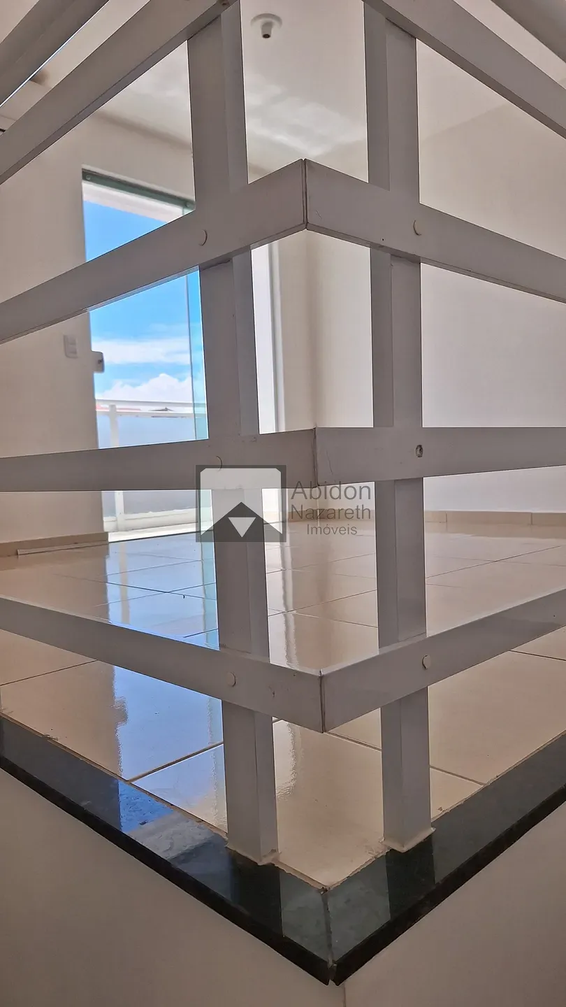 Casa, 1 quarto, 60 m² - Foto 11