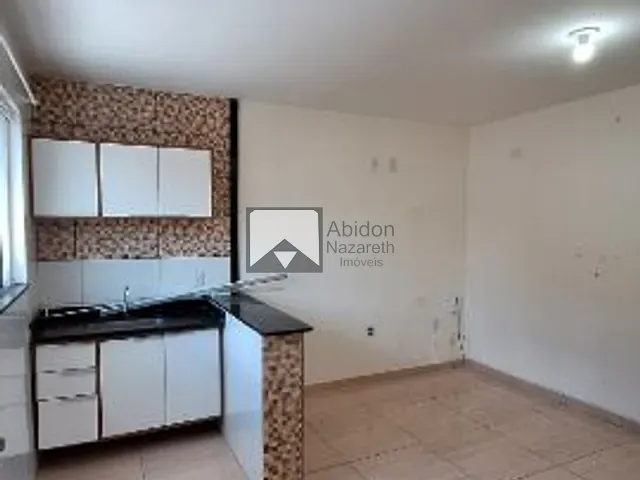 Casa com 60m² 1 quarto e 1 banheiro, à venda, no bairro Maravista em Niterói