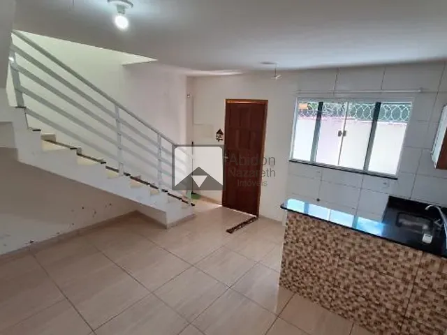 Casa com 60m² 1 quarto e 1 banheiro, à venda, no bairro Maravista em Niterói