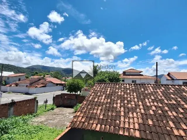 Casa com 60m² 1 quarto e 1 banheiro, à venda, no bairro Maravista em Niterói