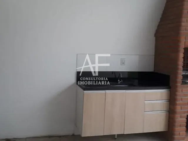 Casa com 250m² 3 quartos e 1 banheiro, para alugar, no bairro Campos Do Conde Castelos em Tremembé