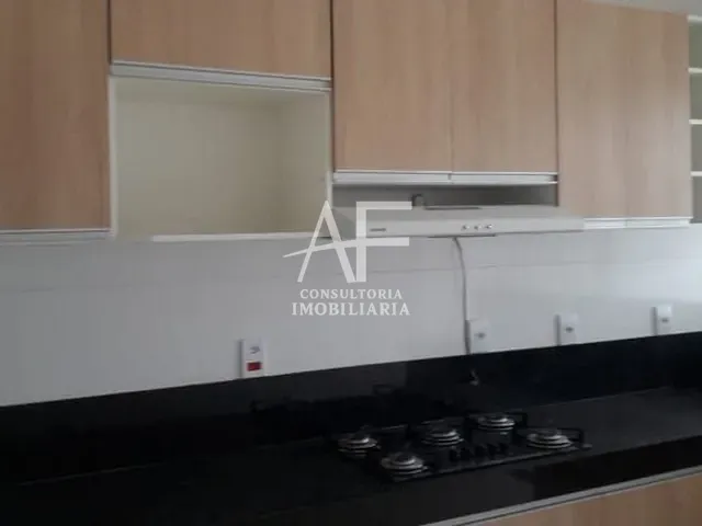 Casa com 250m² 3 quartos e 1 banheiro, para alugar, no bairro Campos Do Conde Castelos em Tremembé