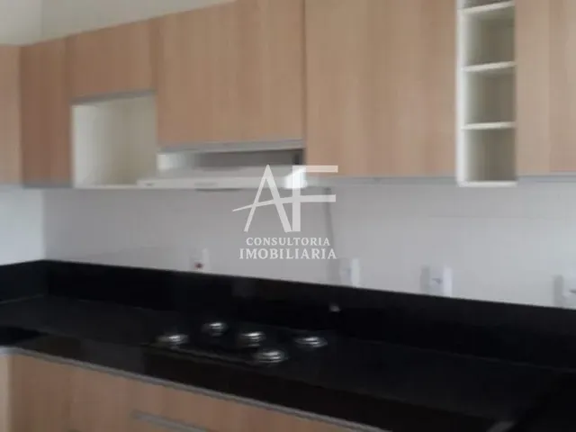 Casa com 250m² 3 quartos e 1 banheiro, para alugar, no bairro Campos Do Conde Castelos em Tremembé