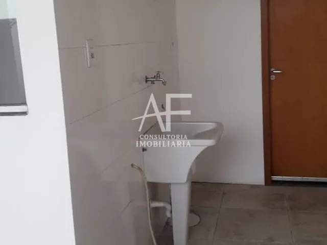 Casa com 250m² 3 quartos e 1 banheiro, para alugar, no bairro Campos Do Conde Castelos em Tremembé