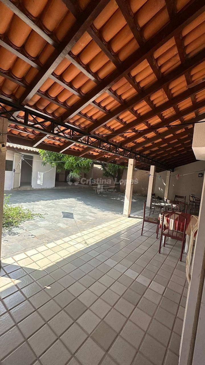 Casa, 4 quartos, 10 m² - Foto 6