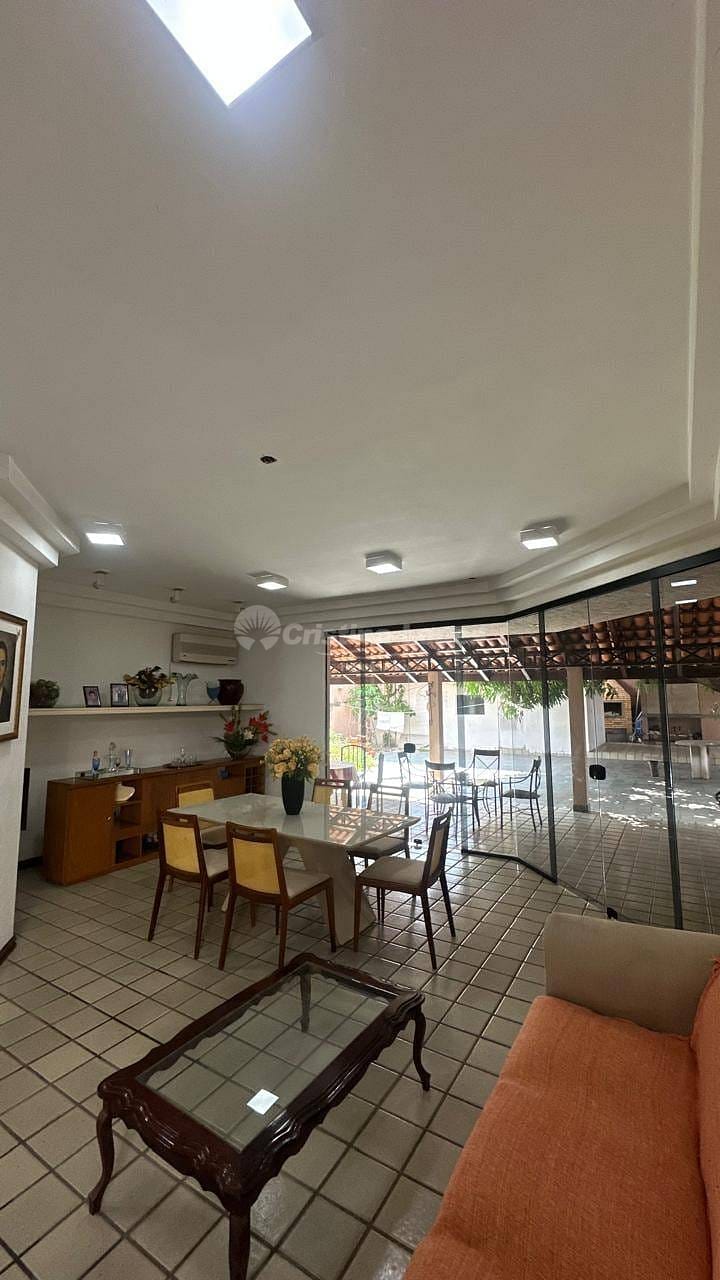 Casa, 4 quartos, 10 m² - Foto 3