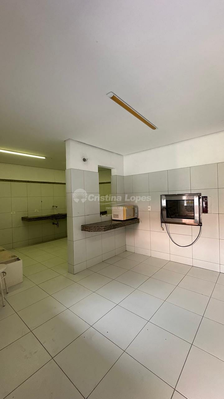 Casa, 4 quartos, 10 m² - Foto 7