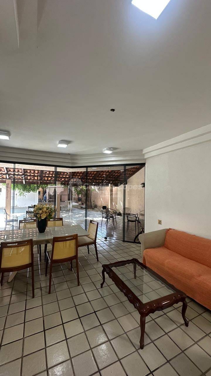 Casa, 4 quartos, 10 m² - Foto 2