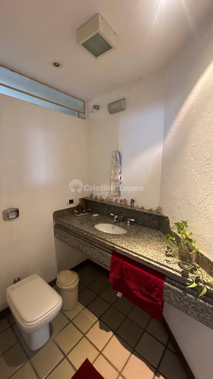 Casa, 4 quartos, 10 m² - Foto 9