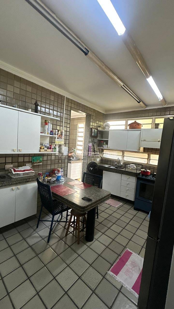 Casa, 4 quartos, 10 m² - Foto 5