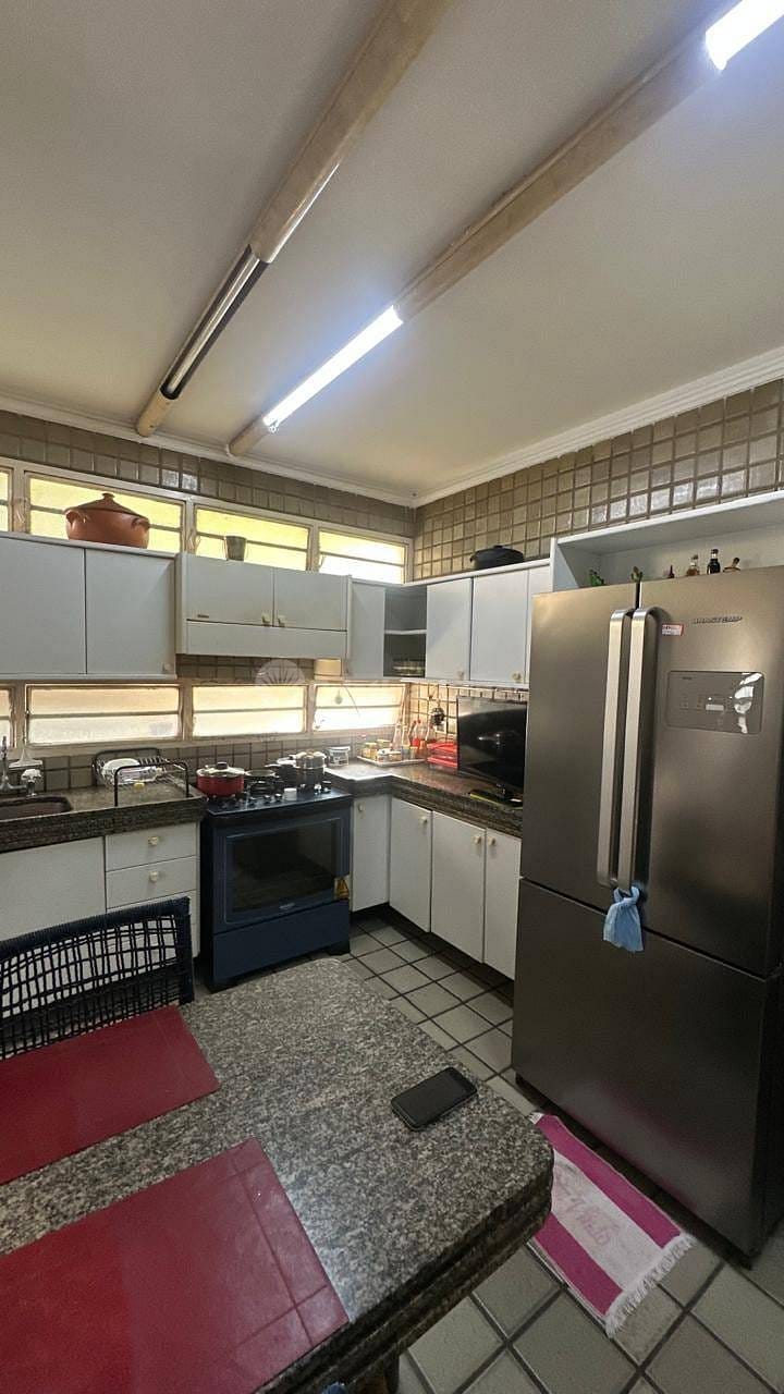 Casa, 4 quartos, 10 m² - Foto 4