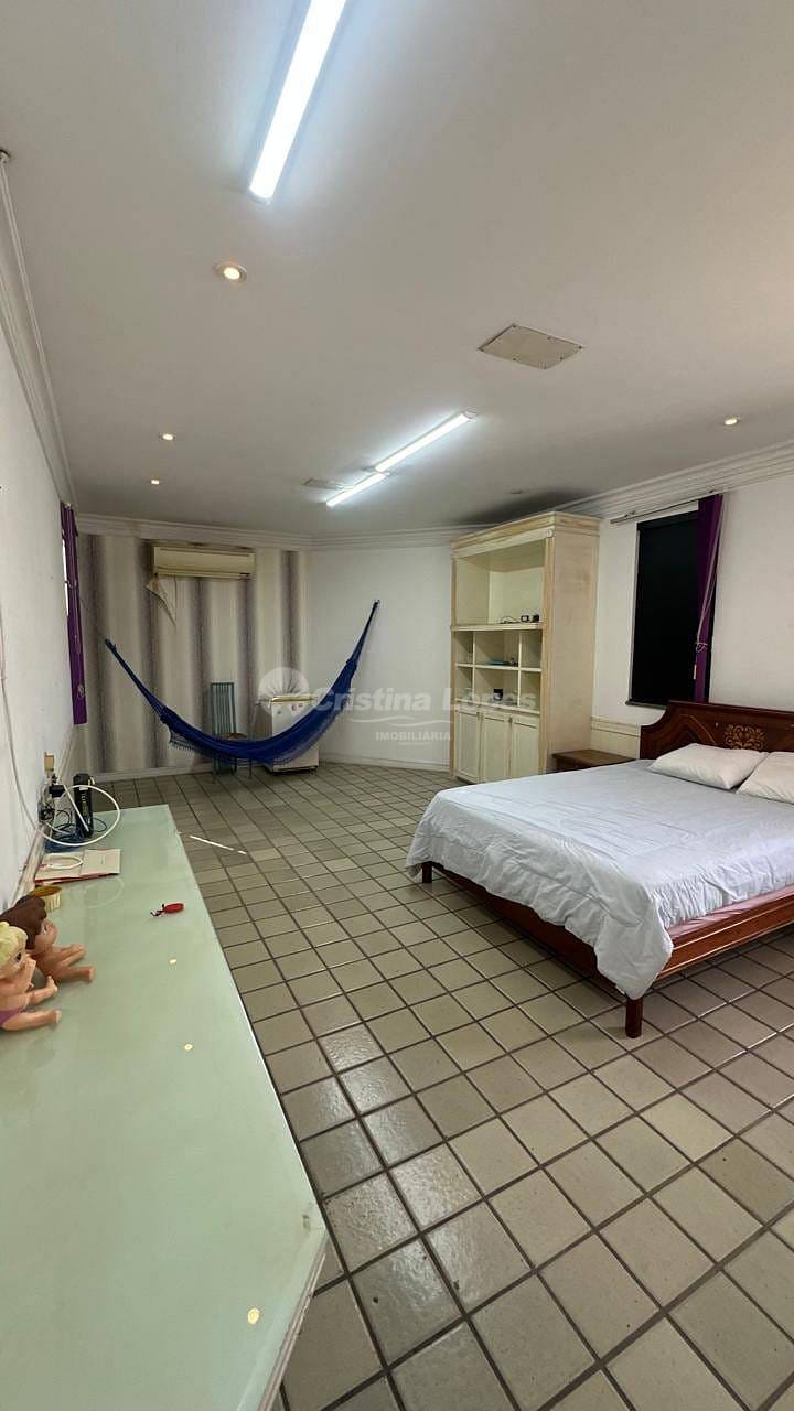 Casa, 4 quartos, 10 m² - Foto 10