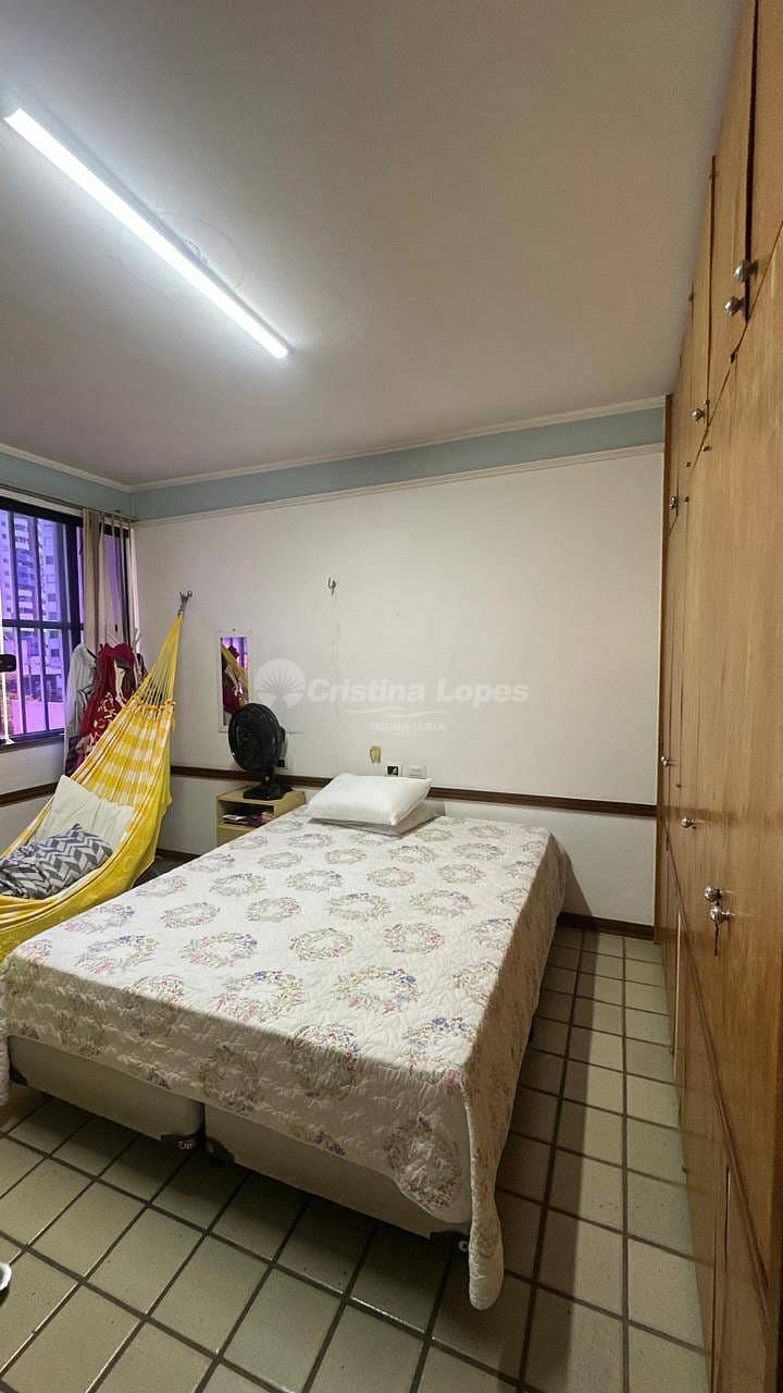 Casa, 4 quartos, 10 m² - Foto 8