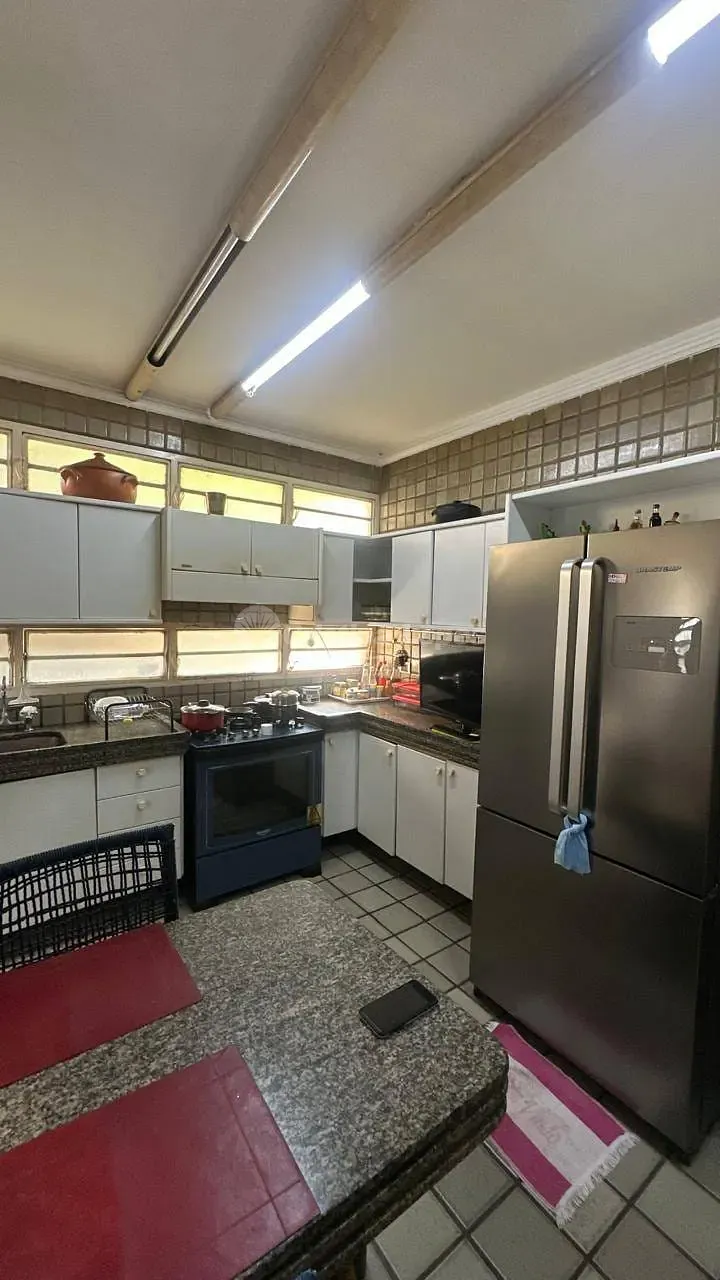 Casa, 4 quartos, 10 m² - Foto 4