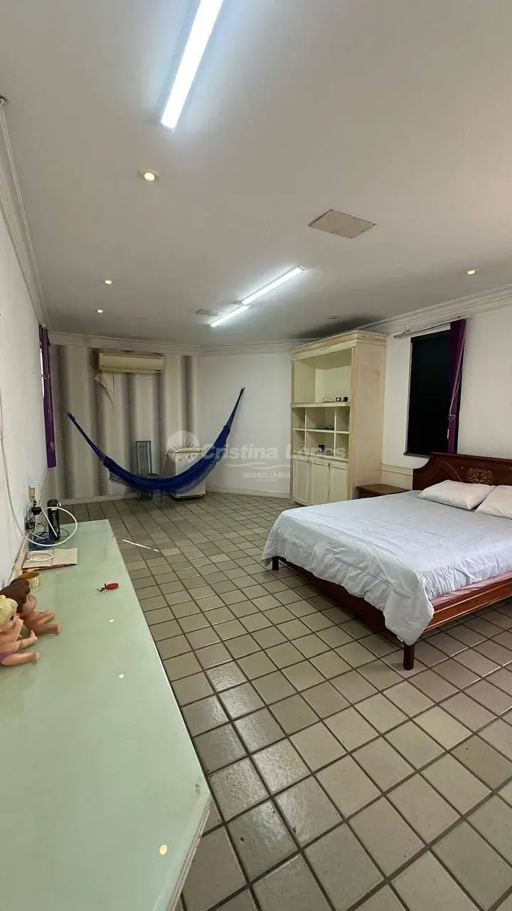 Casa, 4 quartos, 10 m² - Foto 10
