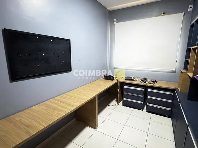 Casa com 793m² 4 quartos e 2 banheiros, para alugar, no bairro São José Planalto em Santarém
