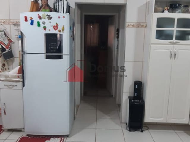 Casa com 200m², à venda, no bairro Parque das Palmeiras em Pindamonhangaba