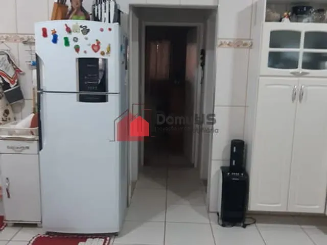 Casa com 200m², à venda, no bairro Parque das Palmeiras em Pindamonhangaba