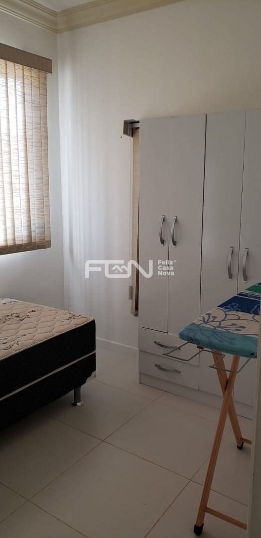 Casa, 3 quartos, 49 m² - Foto 8