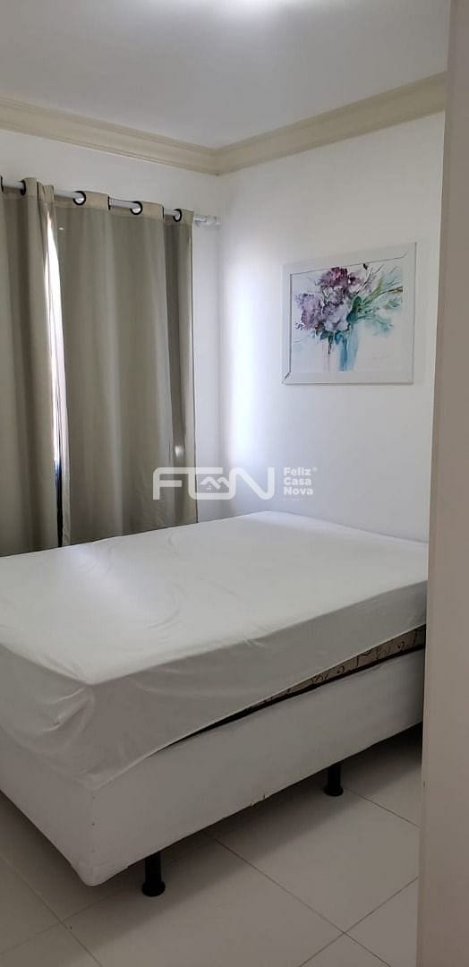 Casa, 3 quartos, 49 m² - Foto 9