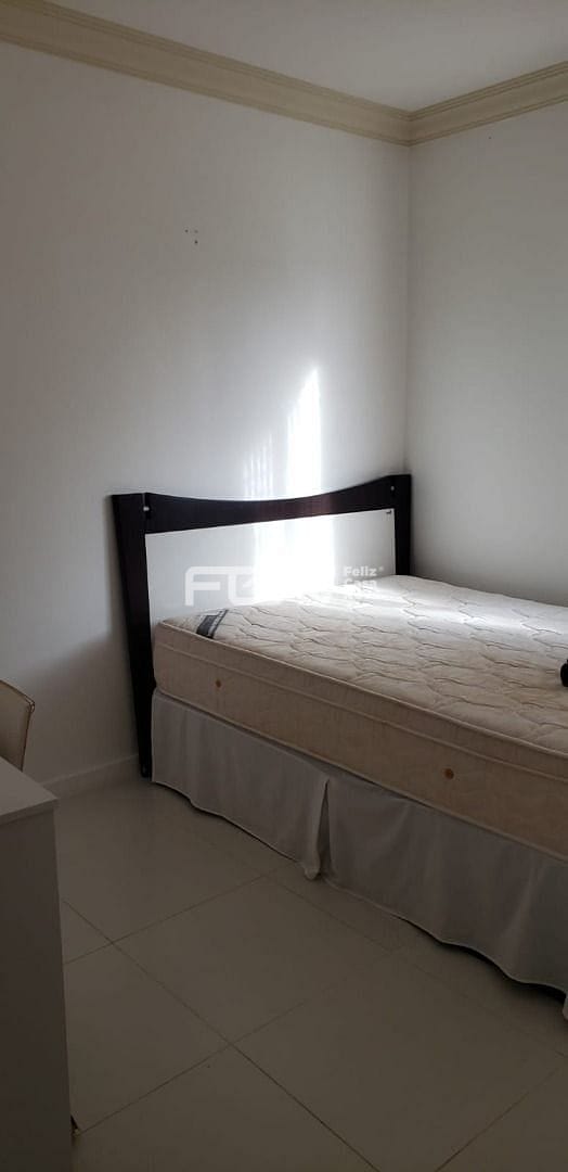 Casa, 3 quartos, 49 m² - Foto 7