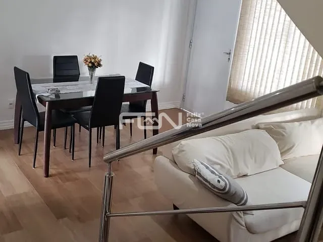 Casa com 149m² 3 quartos e 2 banheiros, à venda ou para alugar, no bairro Bairro Novo em Camaçari