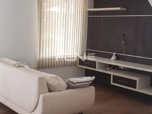 Casa com 149m² 3 quartos e 2 banheiros, à venda ou para alugar, no bairro Bairro Novo em Camaçari