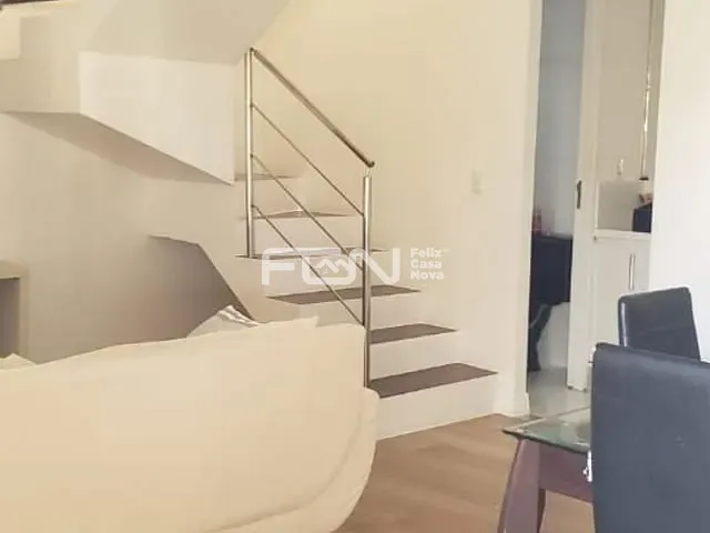 Casa com 149m² 3 quartos e 2 banheiros, à venda ou para alugar, no bairro Bairro Novo em Camaçari