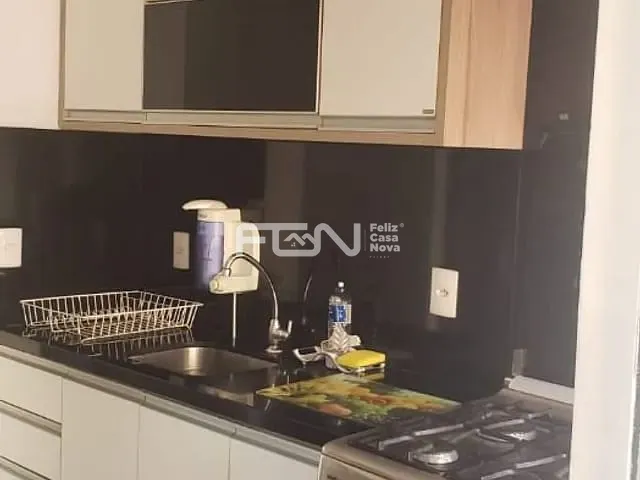 Casa com 149m² 3 quartos e 2 banheiros, à venda ou para alugar, no bairro Bairro Novo em Camaçari