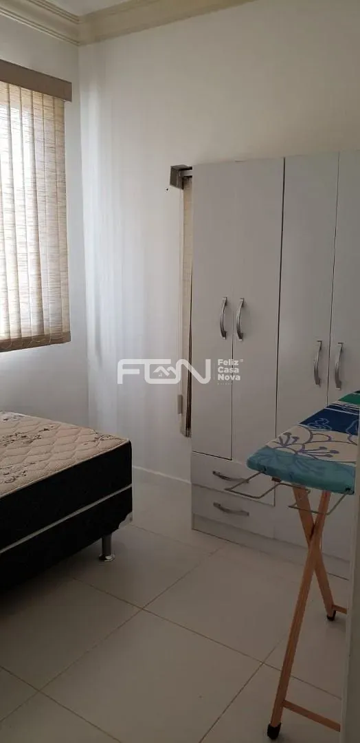 Casa, 3 quartos, 49 m² - Foto 8