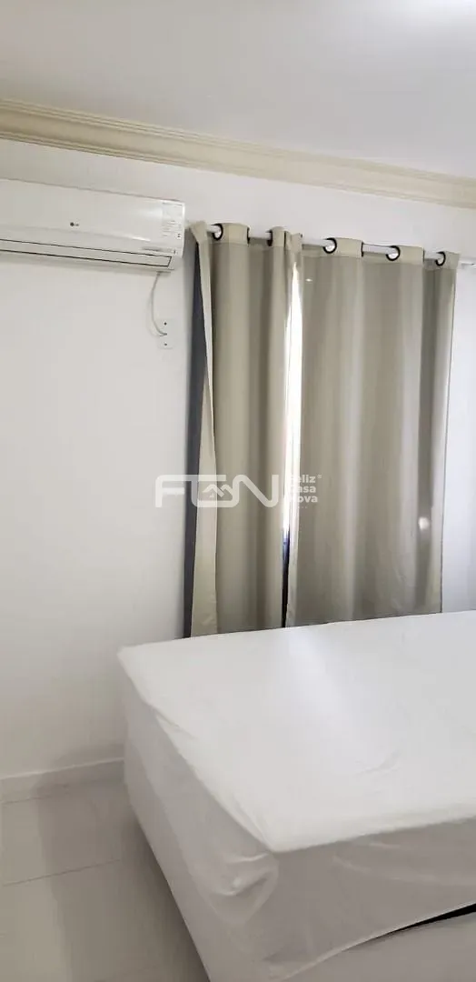 Casa, 3 quartos, 49 m² - Foto 10