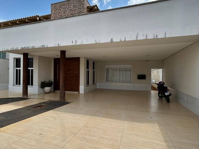 Foto do Casa - Casa com 3 suítes à venda, Jardim Helvécia, Aparecida de Goiânia, GO | Provenda Imobiliária