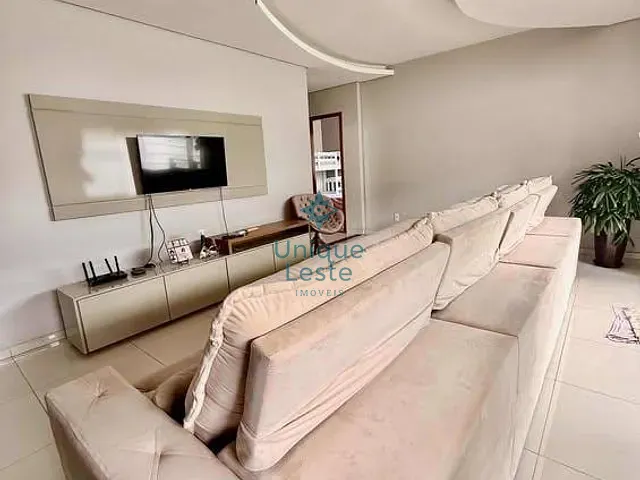 Casa com 200m² 4 quartos e 2 banheiros, à venda, no bairro Capitão Eduardo em Belo Horizonte