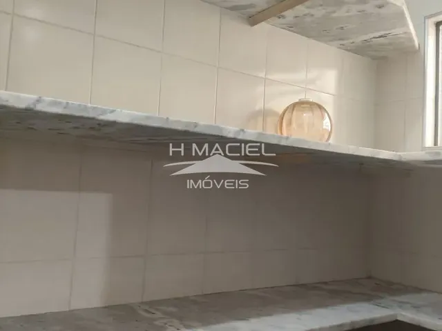 Casa com 300m² 4 quartos e 3 banheiros, à venda, no bairro Jardim Paulicéia em Campinas