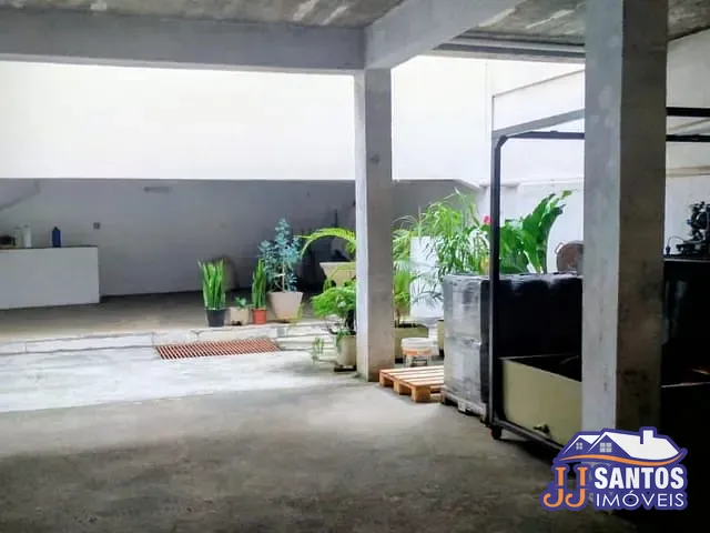 Casa com 660m² 3 quartos e 2 banheiros, à venda, no bairro Vila Oratório em São Paulo