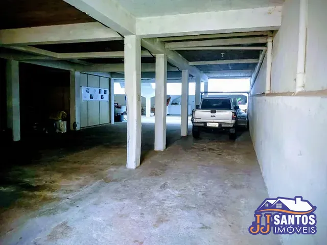 Casa com 660m² 3 quartos e 2 banheiros, à venda, no bairro Vila Oratório em São Paulo