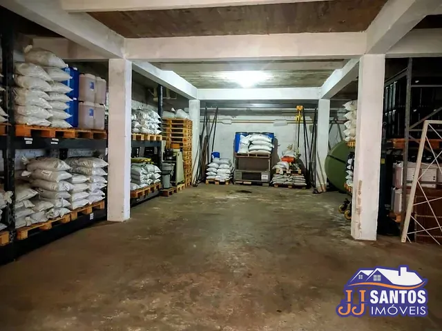 Casa com 660m² 3 quartos e 2 banheiros, à venda, no bairro Vila Oratório em São Paulo