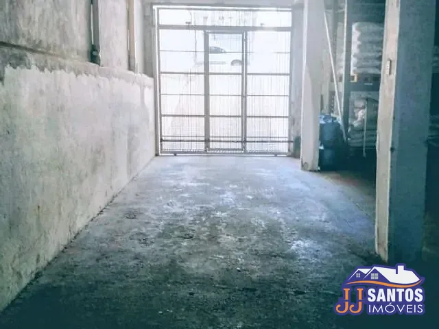 Casa com 660m² 3 quartos e 2 banheiros, à venda, no bairro Vila Oratório em São Paulo
