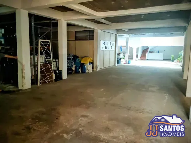 Casa com 660m² 3 quartos e 2 banheiros, à venda, no bairro Vila Oratório em São Paulo