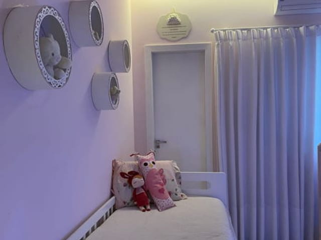 Casa com 242m² 3 quartos e 4 banheiros, à venda, no bairro Ribeirão do Lipa em Cuiabá