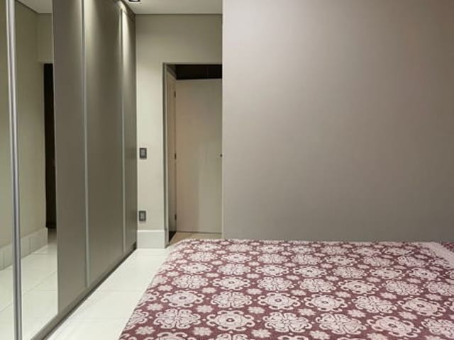 Casa com 242m² 3 quartos e 4 banheiros, à venda, no bairro Ribeirão do Lipa em Cuiabá