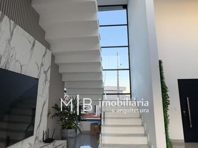 Casa 3 quartos e 2 banheiros, para alugar, no bairro Rivieira do Lago em Ijaci