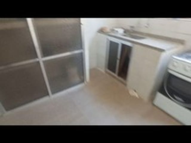 Casa com 59m² 2 quartos e 1 banheiro, à venda, no bairro Itanhaém em Itanhaém