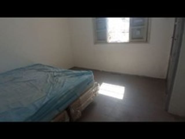 Casa com 59m² 2 quartos e 1 banheiro, à venda, no bairro Itanhaém em Itanhaém