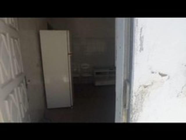 Casa com 59m² 2 quartos e 1 banheiro, à venda, no bairro Itanhaém em Itanhaém