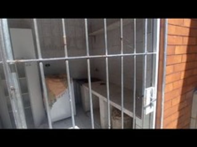 Casa com 59m² 2 quartos e 1 banheiro, à venda, no bairro Itanhaém em Itanhaém