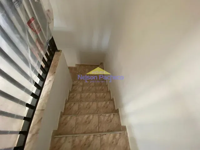 Casa com 108m² 3 quartos e 1 banheiro, à venda, no bairro Centro em Capivari